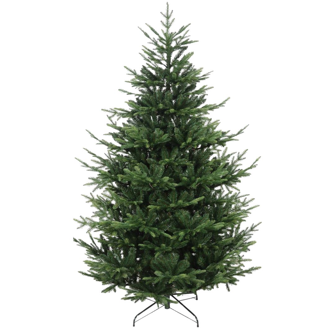 Alberi Principali Shimano – Ricambio Originale Giapponese – Varie Misure Disponibili