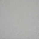 Lettino Prendisole da Giardino Pieghevole 187x58x36 cm in Metallo e Tessuto Oxford Grigio Chiaro-7