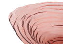 Svuota Tasche Now Ø48x14 cm Vetro