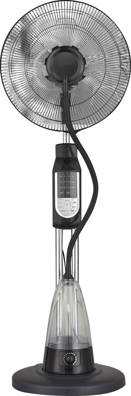 Ø40cm Standventilator mit...