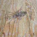 Mobile Benjy 99x45x82 h cm in Legno Multicolor