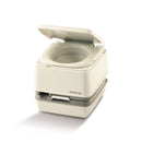 Toilette Portatile da Campeggio 12L Taddei Porta Potti 145