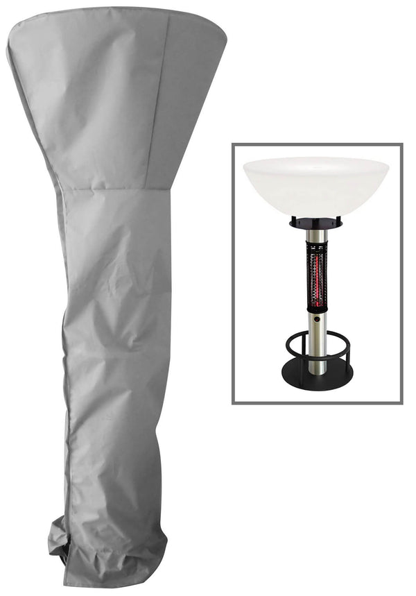 Abdeckung für Outdoor Herd Heiztisch Kraus Rea sconto