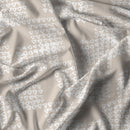 Copripiumino con Stampa sul Sacco e Federe Linea River Kura Varie Misure