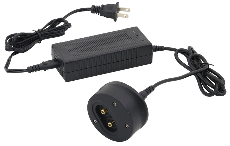 Seascooter Acqua Scooter Elettrico Yamaha Jet Pod Pro YME22700 Carbon Look