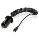 <p><em><strong>Generatore di Ozono</strong></em></p><h2 class="subheading-desc">Generatore di Ozono Portatile 0,5 g/h 20W Sanificatore d'Aria Moel OZ005</h2><p>L'ozono è riconosciuto come presidio naturale per la sterilizzazione degli ambienti d