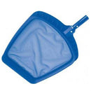 Retino di Superficie Rinforzato in Polietilene per Manutenzione e Pulizia Piscina Kokido