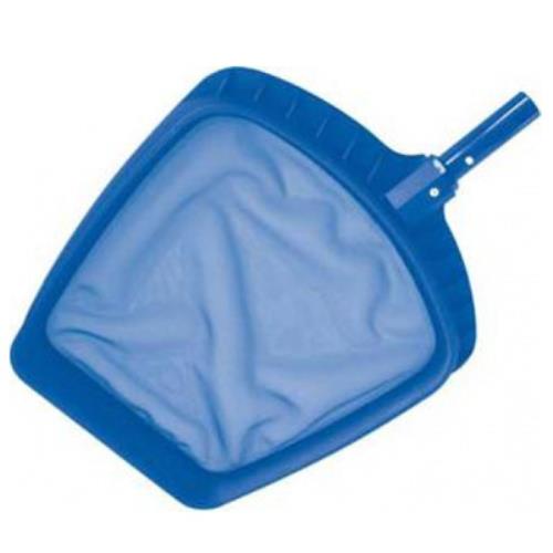 prezzo Verstärktes Polyethylen-Oberflächennetz für die Wartung und Reinigung von Kokido-Pools 