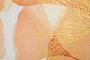Quadro Stampa su Tela 80x120 cm con Cornice