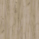 Mobiletto 2 Ante River 71x36x83 h cm in Truciolare bilaminato Olmo