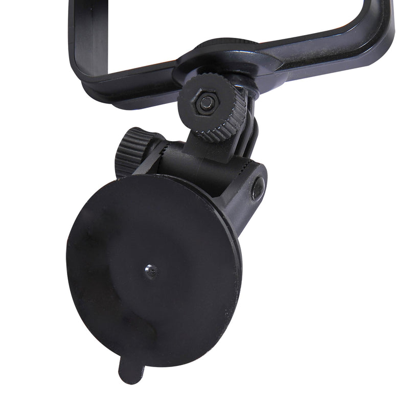 Proiettore Led Natale per Casa e Giardino Rosso Verde Blu 