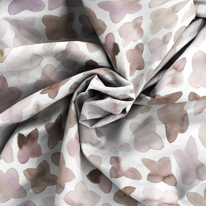 Trapunta Invernale 180gr con Stampa in Microfibra Florence Varie Misure