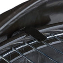 Barbecue a Carbonella Texas Ø44 cm Nero