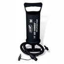 Gonfiatore Sgonfiatore Manuale per Piscine Materassi Gonfiabili  Bestway