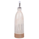 Oliera Ø7,3x21,5 cm 500 ml in Ceramica VdE Tivoli 1996 Reactive