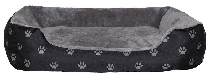 Cuccia per Cani e Gatti in Poliestere Pluto Varie Misure