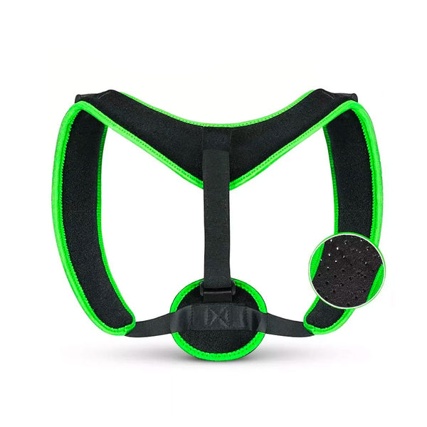 Korrektives Haltungsband für Schultern und Rücken acquista