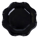 Set 4 Sottopiati Ø33 cm  in Plastica VdE Tivoli 1996 Hippy 