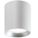 Applique da Esterno a LED 40W 4000K Sovil Bianco