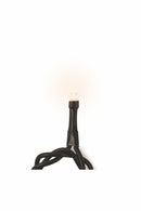 Luci di Natale 1000 LED 39,96m Bianco Caldo da Esterno-Interno Soriani