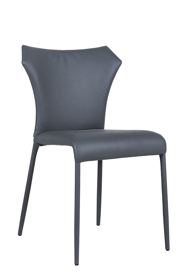 sconto Lehrstuhl in Ec.Pelle Laila