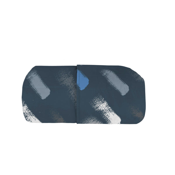 prezzo Trapuntino Estivo in Microfibra 100 gr con Stampa Gessetti Basic Varie Misure