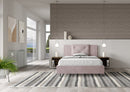 Letto Matrimoniale Appia Glicine Varie Misure