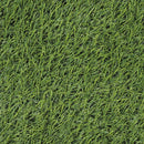 Erba Sintetica per Giardino 20mm 2x20m Rama Verdecor Gold Verde