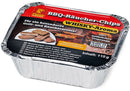 Legnetti Aromatizzati 3 Gusti per Barbecue Vannini Smoking Chips
