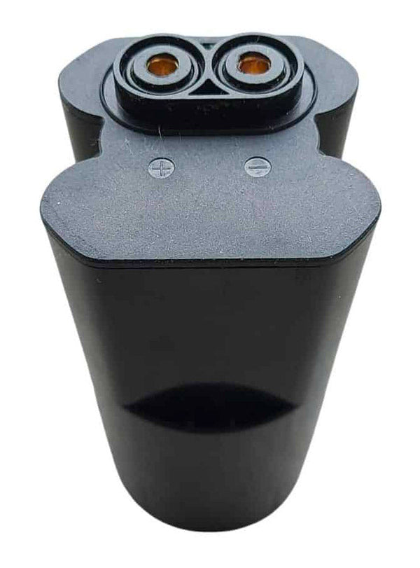 online Batteria Ricaricabile Li-Ion 14,8V 10Ah per Seascooter Yamaha Jet Pod Pro e Robosea Warp10