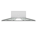 Porta Parete Doccia 2 Ante Scorrevoli In Cristallo Trasparente 6mm H198 Fosterberg Viborg Varie Misure