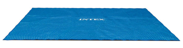 Thermohandtuch für Pool 549x274 cm Intex 28016/E prezzo