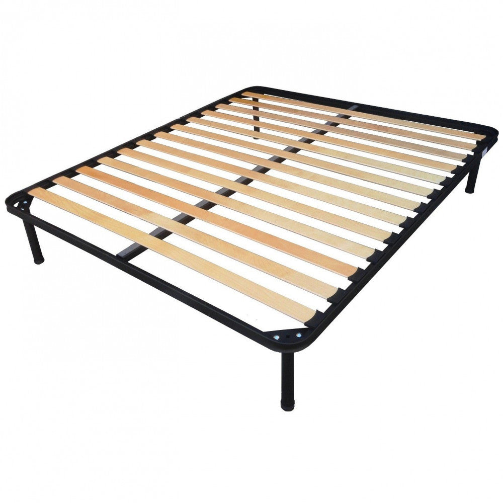 Orthopädischer Lattenrost Sanremo...