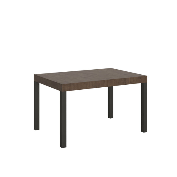 Tavolo Allungabile 130-234x90x77 cm Everyday Noce sconto