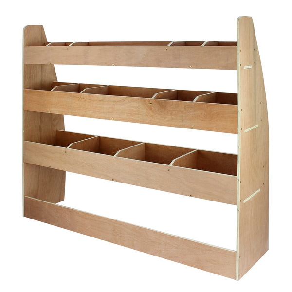 online Casetta Box da Giardino in Lamiera Verde per Deposito Attrezzi H198x251x171cm Taddei Pert L