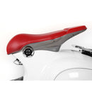 Piaggio Vespa 946 Elettrica 12V per Bambini Bianca