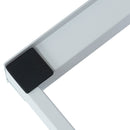 Kit di Congiunzione Supporto per Lavatrici e Asciugatrici Universale