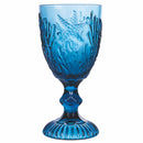 Set 6 Calici in Vetro 280 ml Villa d'Este Home Tivoli Pantelleria