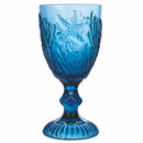 Set 6 Calici in Vetro 280 ml Villa d'Este Home Tivoli Pantelleria
