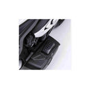Moto Elettrica per Bambini 12V con Licenza BMW HP4 Sport 3R Blu