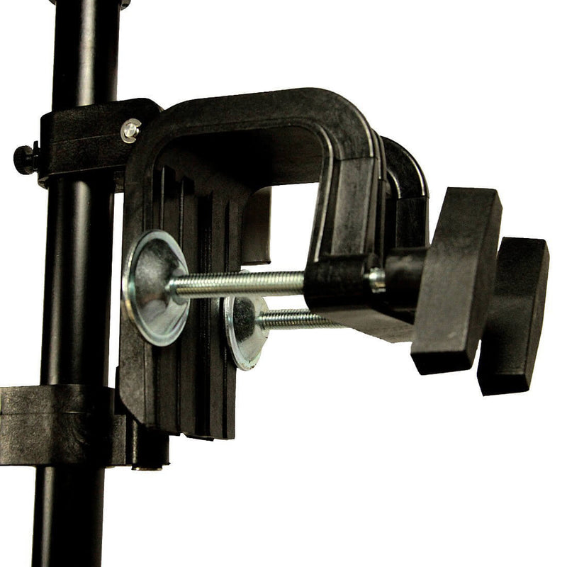 Motore Fuoribordo Elettrico per Gommoni Tender 180W 18LBS Spinta 6,7Kg Zray