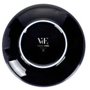 Servizio Piatti 12 Pezzi in New Bon China VdE Tivoli 1996  Luxury Blue