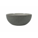 Insalatiera Ø24 cm 3 Litri in Porcellana VdE Tivoli 1996 Baku