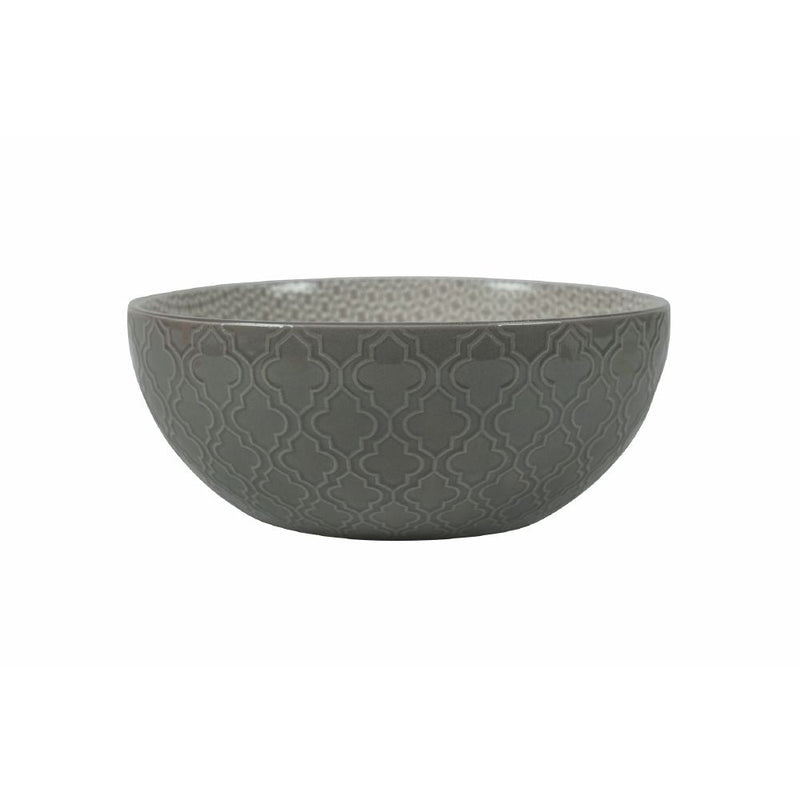 Insalatiera Ø24 cm 3 Litri in Porcellana VdE Tivoli 1996 Baku