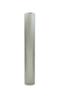 Macchina Sigillatore per Sottovuoto 110W Kooper Achille