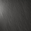 Piatto Doccia in Pietra  Pedrinelli Ardesia Stone Side Grigio Antracite Varie Misure