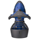 Seascooter Acqua Scooter Elettrico 4,5 Km/h Nautica Marine 280