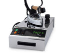 Ferro da Stiro con Caldaia 1,5 Litri 1950W Vapor Design Dasy 1