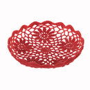 Set 6 Contenitori Trina Ø 17 cm