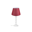 Lampada da tavolo 